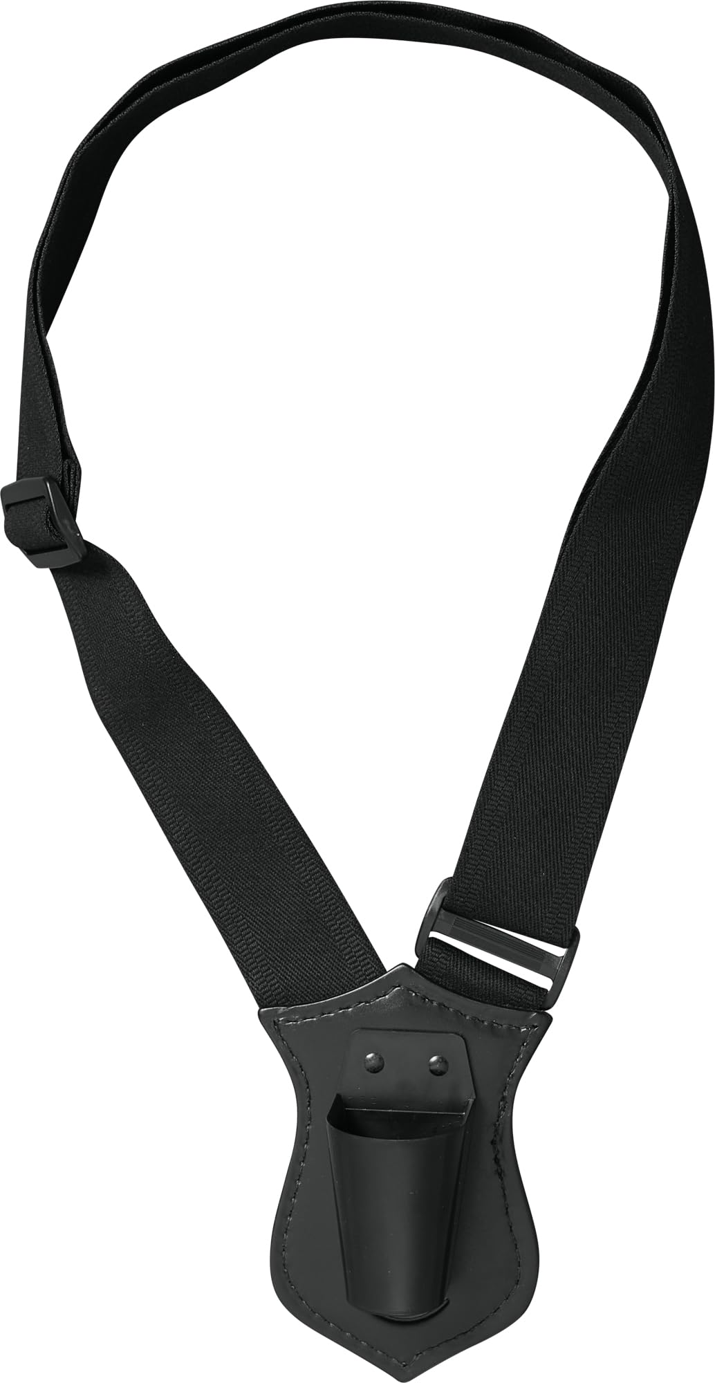 アクセサリー peaceminusone CARRIER STRAP Clip & Go Phone Strap w/Pouch Brushed Vegan Leather – SaveTheGirls